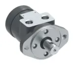 Danfoss (Drives) 101-1320-009 - Image 6