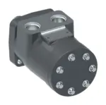 Danfoss (Drives) 101-1839-009 - Image 3