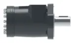 Danfoss (Drives) 101-1289-009 - Image 6
