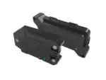 Danfoss (Drives) 11230826 - Image 4