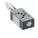 Danfoss (Drives) 02-319697 - Image 2