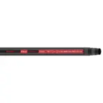 Danfoss (Drives) 11354972