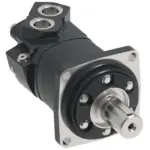Danfoss (Drives) 112-1131-006 - Image 6