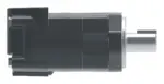 Danfoss (Drives) 104-1514-006 - Image 3