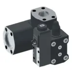 Danfoss (Drives) 02-395791 - Image 3