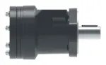 Danfoss (Drives) 103-3336-012 - Image 5