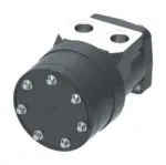 Danfoss (Drives) 103-1054-012 - Image 3