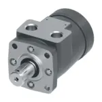 Danfoss (Drives) 101-2010-009