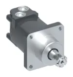 Danfoss (Drives) 105-1250-006 - Image 5