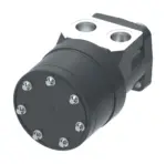 Danfoss (Drives) 103-1415-012 - Image 2