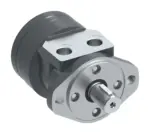 Danfoss (Drives) 103-1619-012 - Image 2