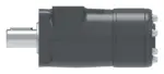 Danfoss (Drives) 101-4158-009 - Image 4