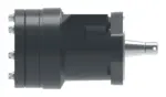 Danfoss (Drives) 103-2717-012 - Image 3