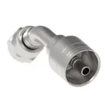 Danfoss (Drives) 04Z-44P - Image 3