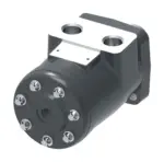 Danfoss (Drives) 101-2026-009 - Image 5