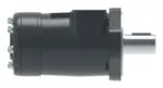 Danfoss (Drives) 101-1663-009 - Image 4