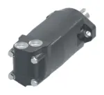 Danfoss (Drives) 104-4737-006 - Image 6