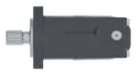 Danfoss (Drives) 104-1810-006 - Image 2