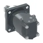 Danfoss (Drives) 105-1117-006 - Image 4
