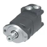 Danfoss (Drives) 104-4607-006