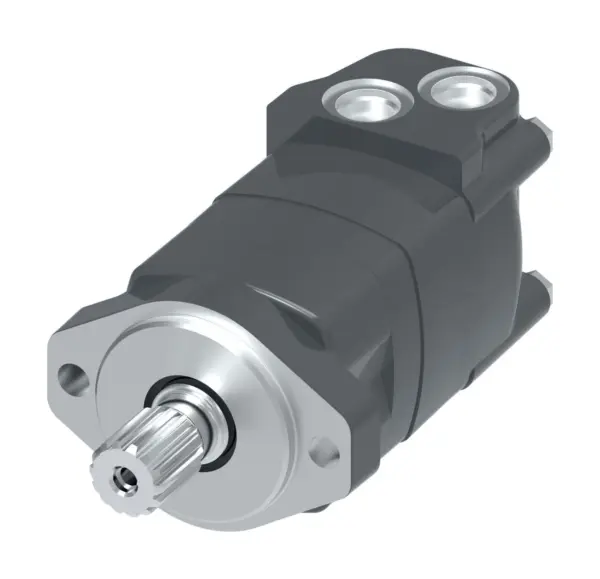 Danfoss (Drives) 104-4607-006