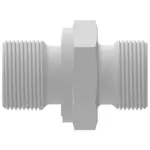 Danfoss (Drives) 1568PX4X4 - Image 2