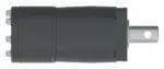 Danfoss (Drives) 101-3715-009 - Image 2