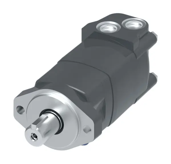 Danfoss (Drives) 104-3576-006