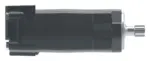 Danfoss (Drives) 104-3638-006 - Image 6