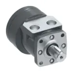Danfoss (Drives) 103-1570-012 - Image 4