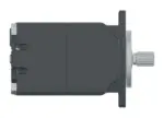 Danfoss (Drives) 02-346570-3 - Image 5
