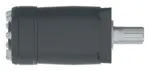 Danfoss (Drives) 101-1440-009 - Image 5