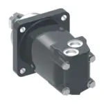Danfoss (Drives) 105-1006-006 - Image 6