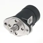 Danfoss (Drives) 101-1199-009