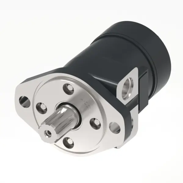 Danfoss (Drives) 101-3961-009