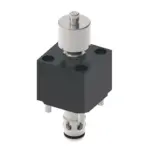 Danfoss (Drives) 02-420800 - Image 4