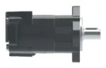 Danfoss (Drives) 104-4002-006 - Image 5