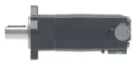 Danfoss (Drives) 104-1391-006 - Image 6