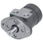Danfoss (Drives) 101-1821-009
