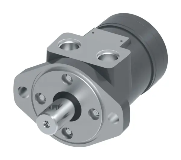 Danfoss (Drives) 101-1821-009