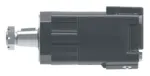 Danfoss (Drives) 104-5115-006 - Image 4