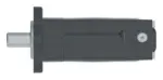 Danfoss (Drives) 104-1253-006 - Image 2