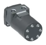 Danfoss (Drives) 101-1055-009 - Image 4