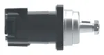 Danfoss (Drives) 105-1459-006 - Image 5
