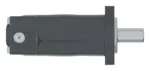Danfoss (Drives) 104-3613-006 - Image 2