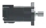 Danfoss (Drives) 104-4246-006 - Image 6