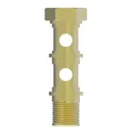 Danfoss (Drives) 1185X2X4 - Image 2