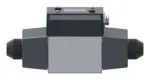 Danfoss (Drives) 02-402521 - Image 2