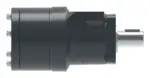 Danfoss (Drives) 103-2016-012 - Image 4