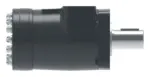 Danfoss (Drives) 101-1003-009 - Image 2